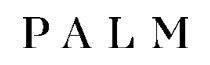 Brand 4