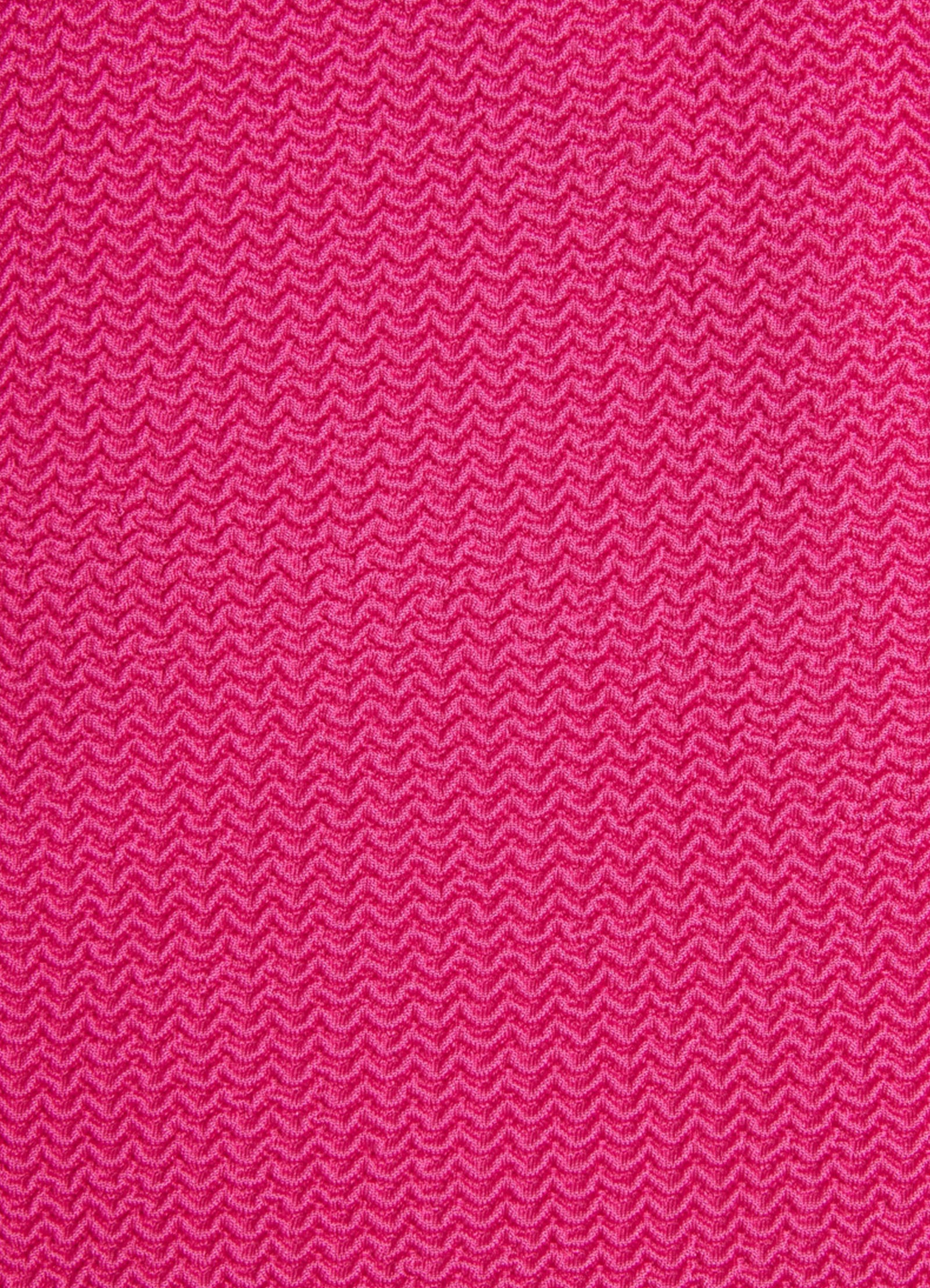 10974-861_FuchsiaRos_8