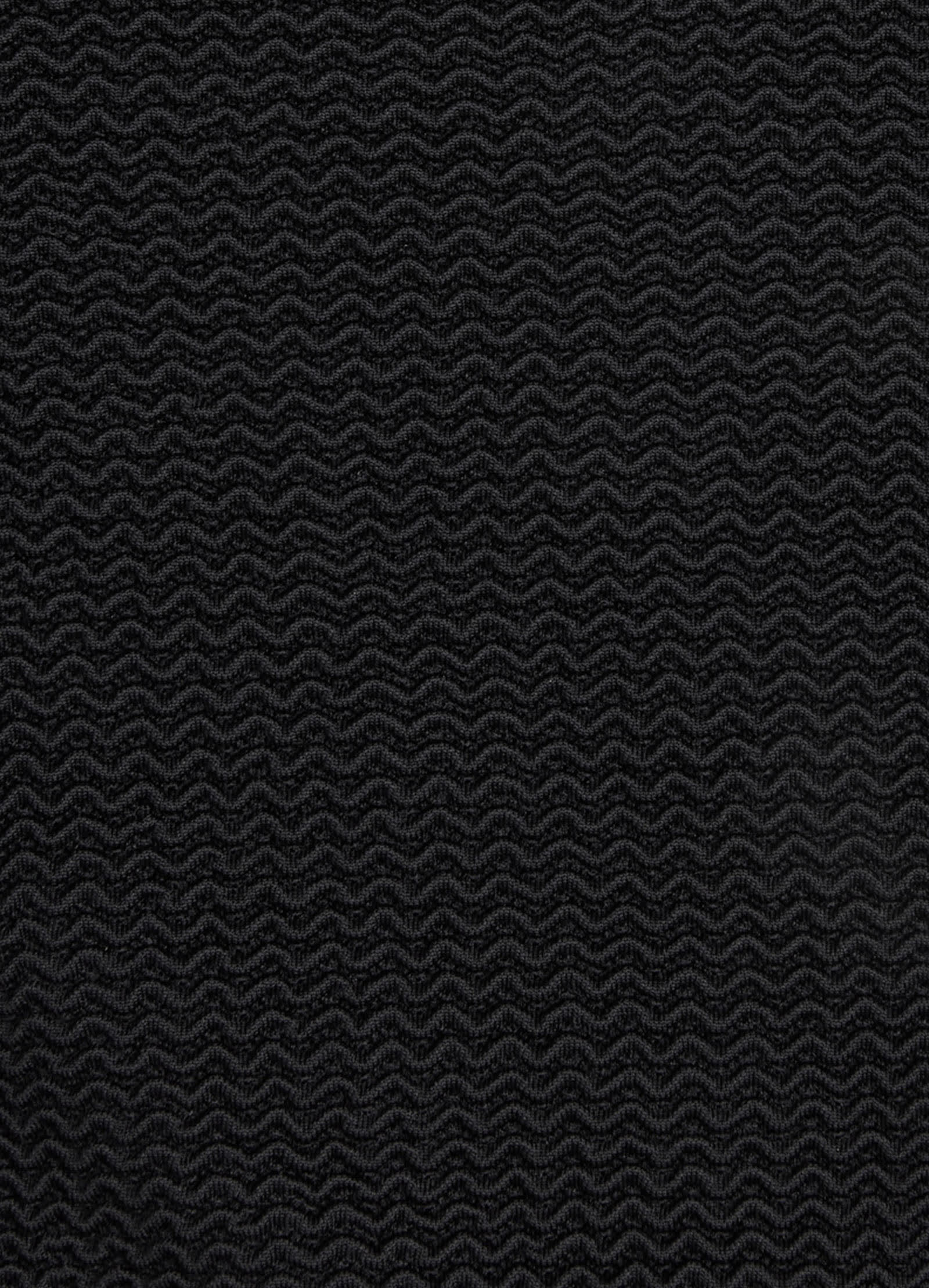 40558-861_Black_8_8b6f842a-7590-4c96-a313-5f41796262a9