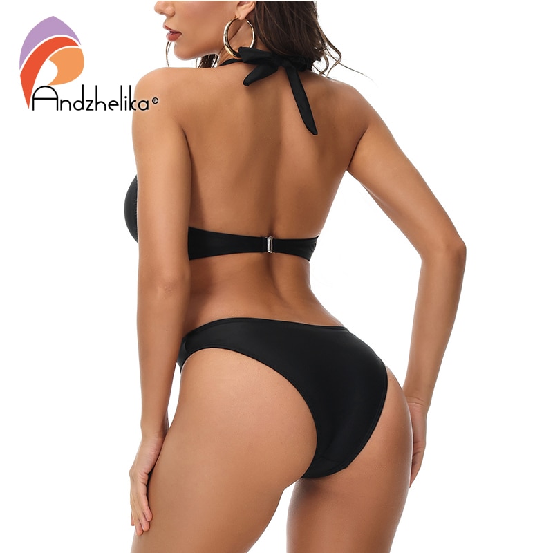Andzhelika-Black-One-Piece-Swimsuit-Women-s-Laced-Sexy-Halter-Swimwear-Monokini-Female-Bathing-Suit-Cutout-7.jpg