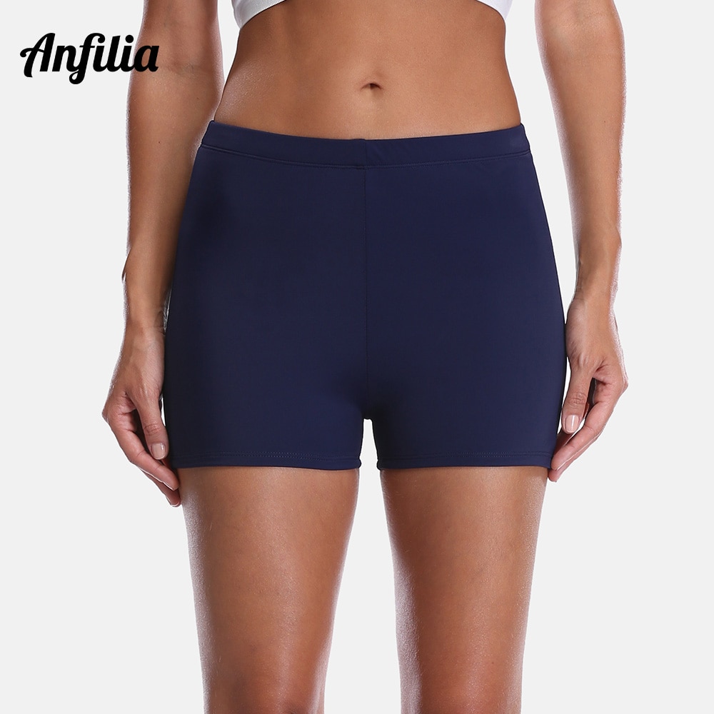 Anfilia-Ladies-Swimming-Shorts-Solid-Color-Women-Bikini-Bottom-Ban-Swimwear-Briefs-Split-Swimming-Trunks-1.jpg