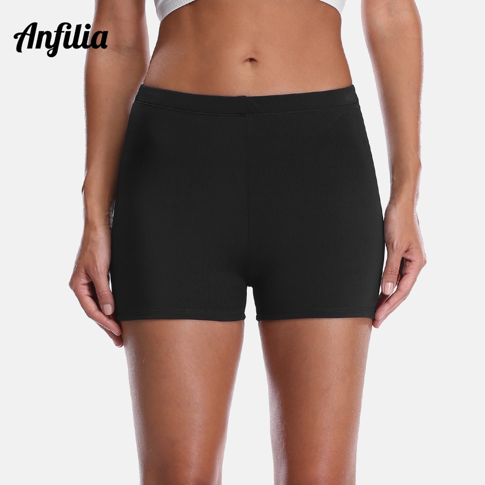 Anfilia-Ladies-Swimming-Shorts-Solid-Color-Women-Bikini-Bottom-Ban-Swimwear-Briefs-Split-Swimming-Trunks-2.jpg