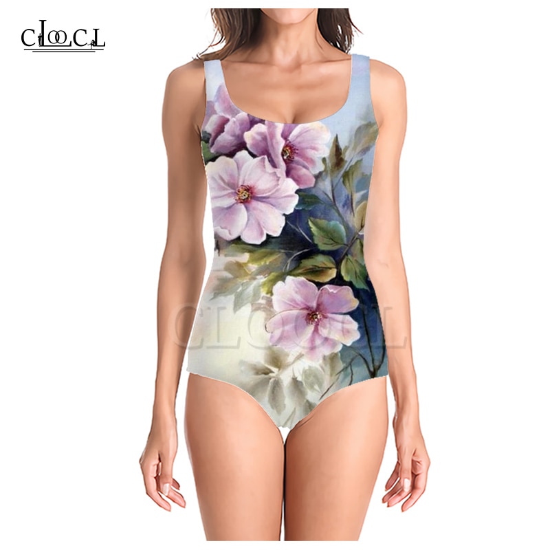 CLOOCL-Butterfly-Pattern-3D-Print-Girls-One-piece-Swimsuit-Bathing-Suit-Sleeveless-Was-Thin-Sexy-Fashion-2.jpg