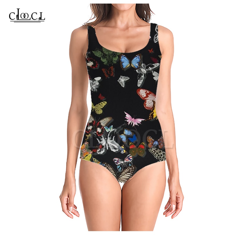 CLOOCL-Butterfly-Pattern-3D-Print-Girls-One-piece-Swimsuit-Bathing-Suit-Sleeveless-Was-Thin-Sexy-Fashion-3.jpg