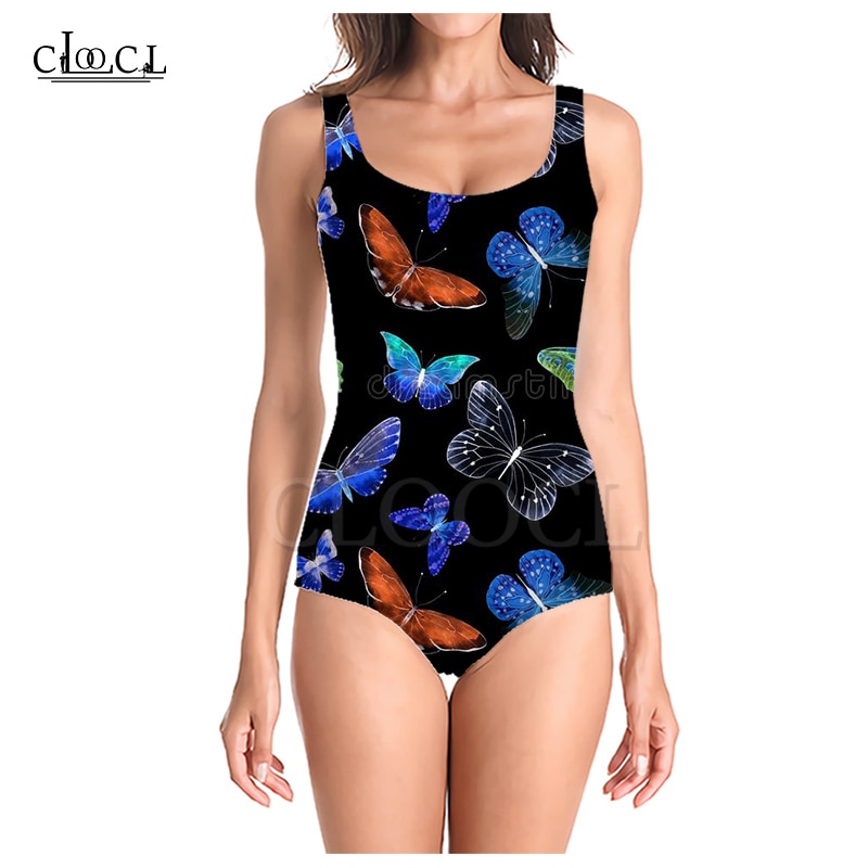 CLOOCL-Butterfly-Pattern-3D-Print-Girls-One-piece-Swimsuit-Bathing-Suit-Sleeveless-Was-Thin-Sexy-Fashion-5.jpg