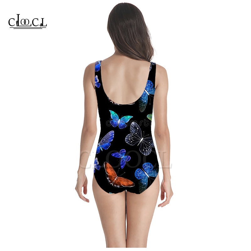 CLOOCL-Butterfly-Pattern-3D-Print-Girls-One-piece-Swimsuit-Bathing-Suit-Sleeveless-Was-Thin-Sexy-Fashion-6.jpg