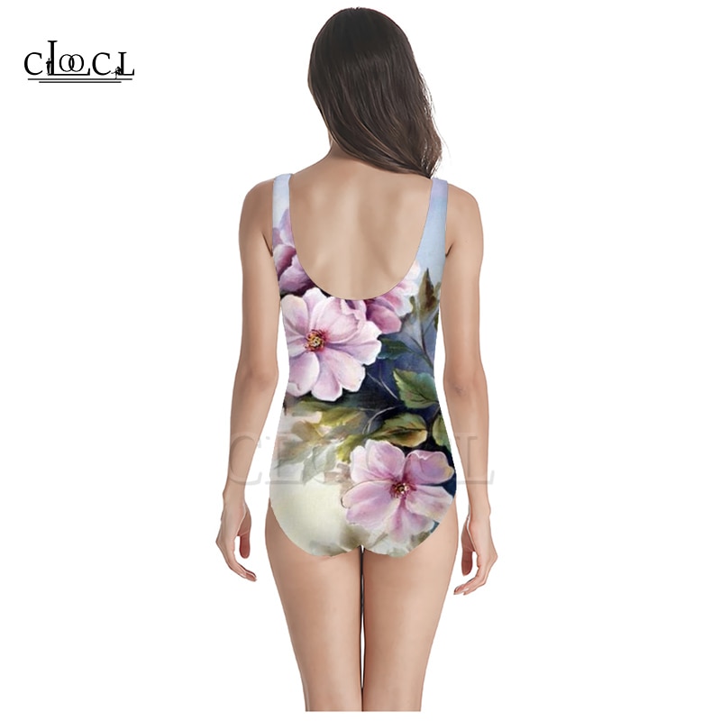 CLOOCL-Butterfly-Pattern-3D-Print-Girls-One-piece-Swimsuit-Bathing-Suit-Sleeveless-Was-Thin-Sexy-Fashion-8.jpg
