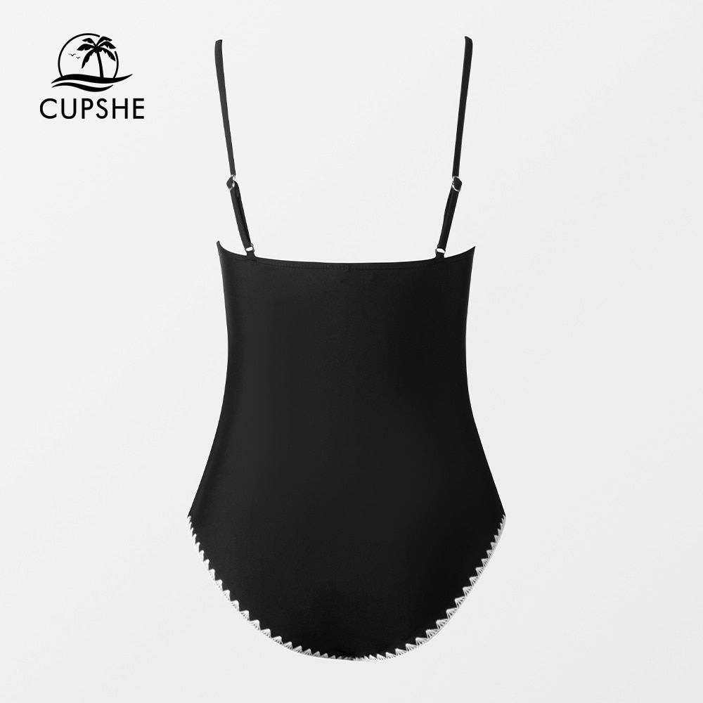 CUPSHE-V-neck-Crochet-Trim-One-Piece-Swimsuit-For-Women-Floral-Sexy-Thin-Straps-Monokini-Swimwear-5.jpg