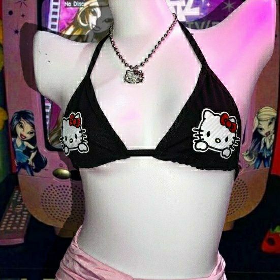 Kawaii-Y2K-Sanrio-Ladies-Underwear-Anime-Hello-Kitty-Sexy-Cartoon-Girls-No-Steel-Ring-Bra-Bikini-1.jpeg