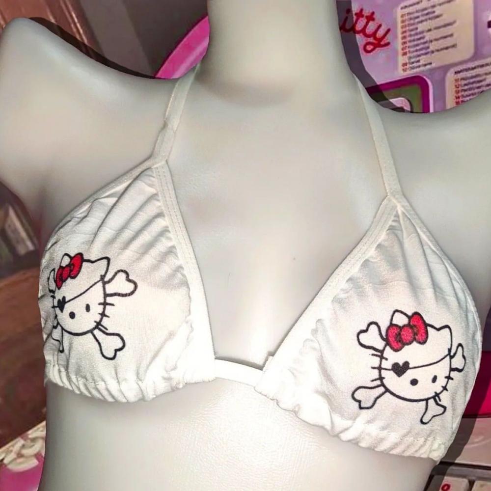 Kawaii-Y2K-Sanrio-Ladies-Underwear-Anime-Hello-Kitty-Sexy-Cartoon-Girls-No-Steel-Ring-Bra-Bikini-1.jpg