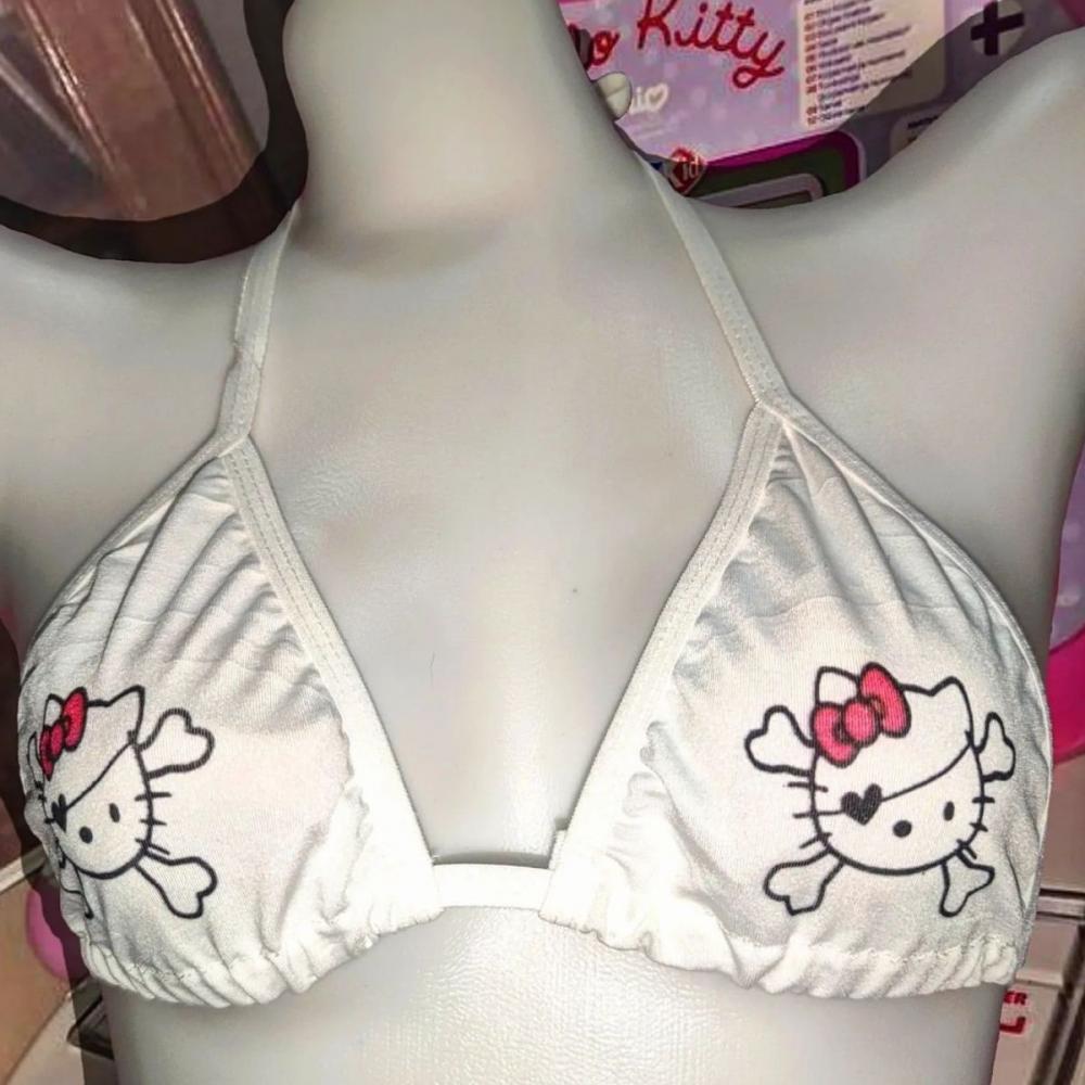 Kawaii-Y2K-Sanrio-Ladies-Underwear-Anime-Hello-Kitty-Sexy-Cartoon-Girls-No-Steel-Ring-Bra-Bikini-2.jpg