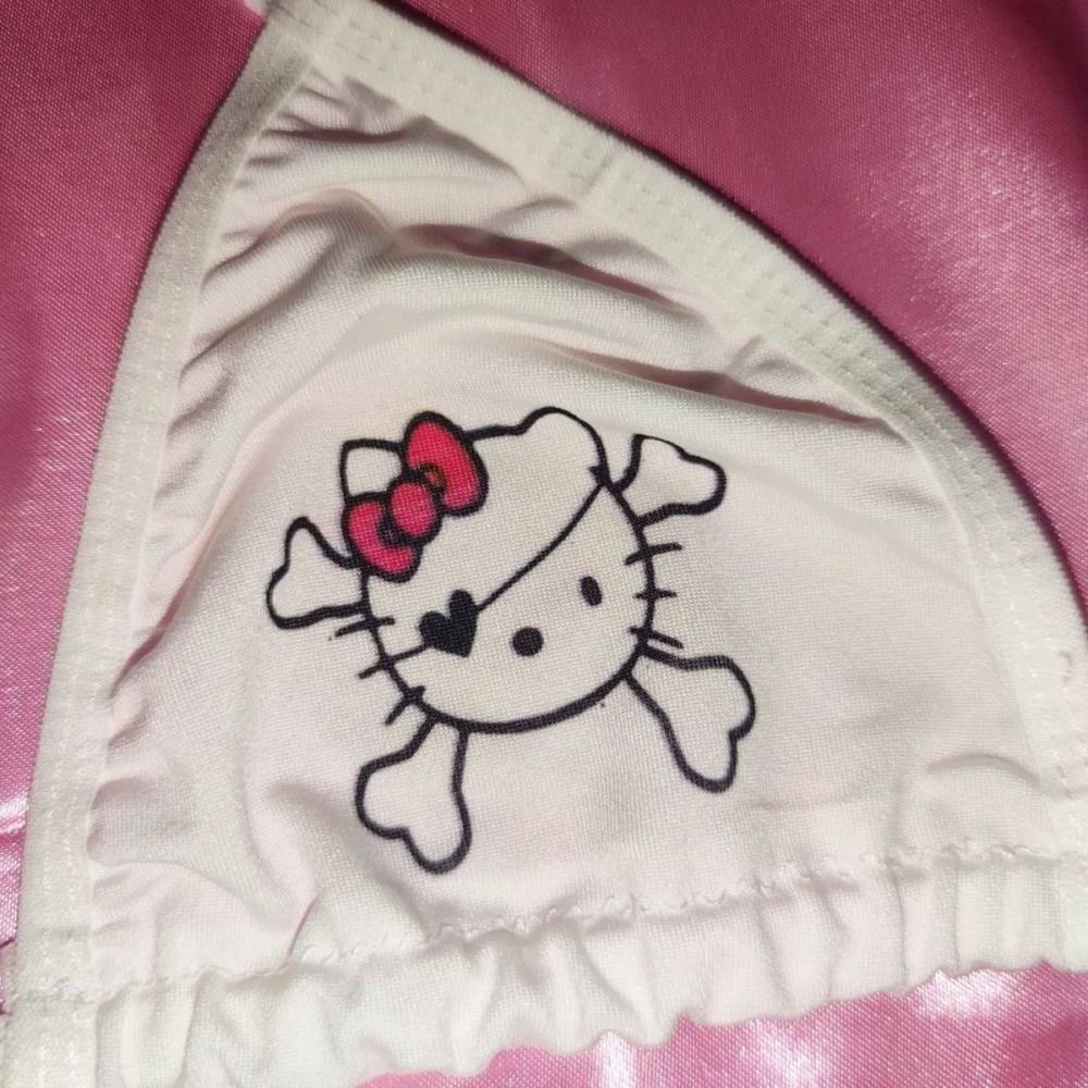Kawaii-Y2K-Sanrio-Ladies-Underwear-Anime-Hello-Kitty-Sexy-Cartoon-Girls-No-Steel-Ring-Bra-Bikini-3.jpg
