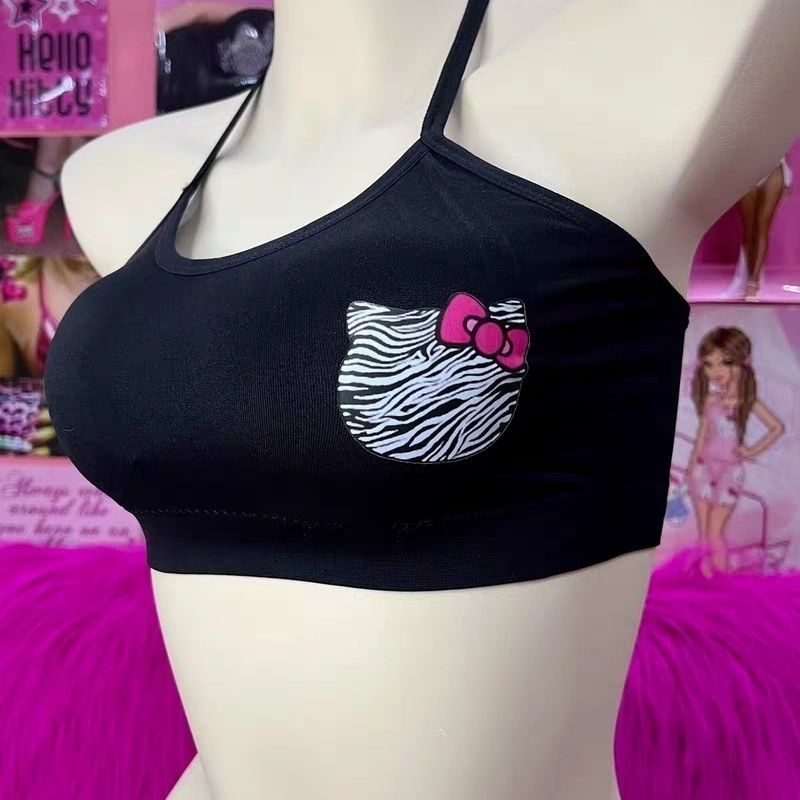 Kawaii-Y2K-Sanrio-Ladies-Underwear-Anime-Hello-Kitty-Sexy-Cartoon-Girls-No-Steel-Ring-Bra-Bikini.jpeg
