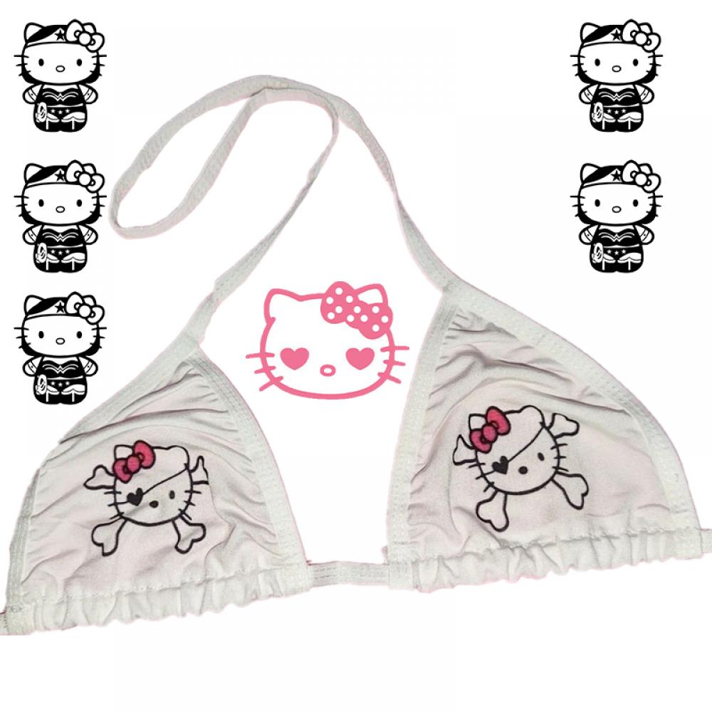 Kawaii-Y2K-Sanrio-Ladies-Underwear-Anime-Hello-Kitty-Sexy-Cartoon-Girls-No-Steel-Ring-Bra-Bikini.jpg