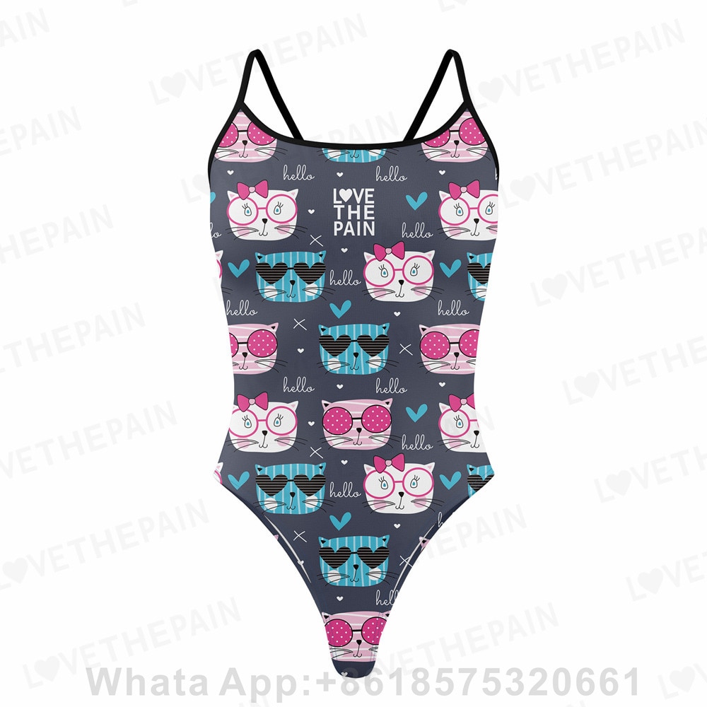 Love-The-Pain-Female-Sexy-One-Piece-Swimsuit-Thin-Shoulder-Strap-Functional-Swimwear-Beach-Bathing-Suit-1.jpg