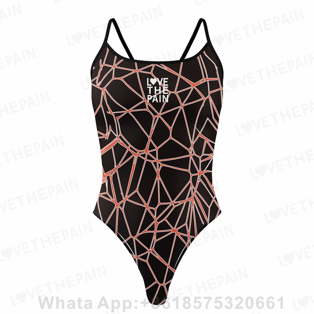 Love-The-Pain-Female-Sexy-One-Piece-Swimsuit-Thin-Shoulder-Strap-Functional-Swimwear-Beach-Bathing-Suit-10.jpg
