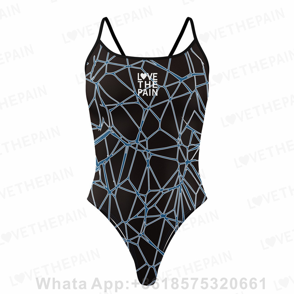 Love-The-Pain-Female-Sexy-One-Piece-Swimsuit-Thin-Shoulder-Strap-Functional-Swimwear-Beach-Bathing-Suit-11.jpg