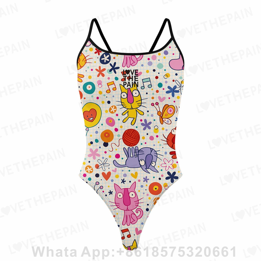 Love-The-Pain-Female-Sexy-One-Piece-Swimsuit-Thin-Shoulder-Strap-Functional-Swimwear-Beach-Bathing-Suit-12.jpg