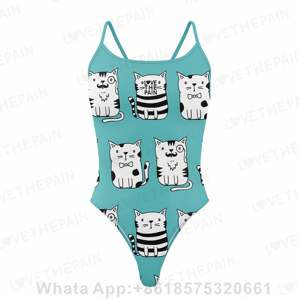 Love-The-Pain-Female-Sexy-One-Piece-Swimsuit-Thin-Shoulder-Strap-Functional-Swimwear-Beach-Bathing-Suit-13.jpg