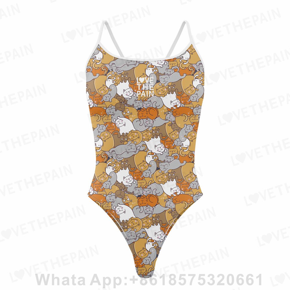 Love-The-Pain-Female-Sexy-One-Piece-Swimsuit-Thin-Shoulder-Strap-Functional-Swimwear-Beach-Bathing-Suit-2.jpg