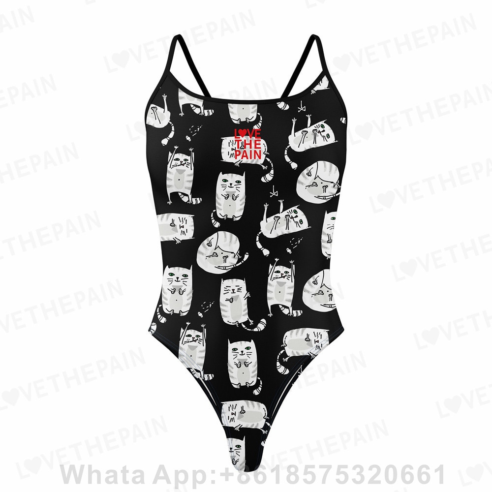 Love-The-Pain-Female-Sexy-One-Piece-Swimsuit-Thin-Shoulder-Strap-Functional-Swimwear-Beach-Bathing-Suit-4.jpg