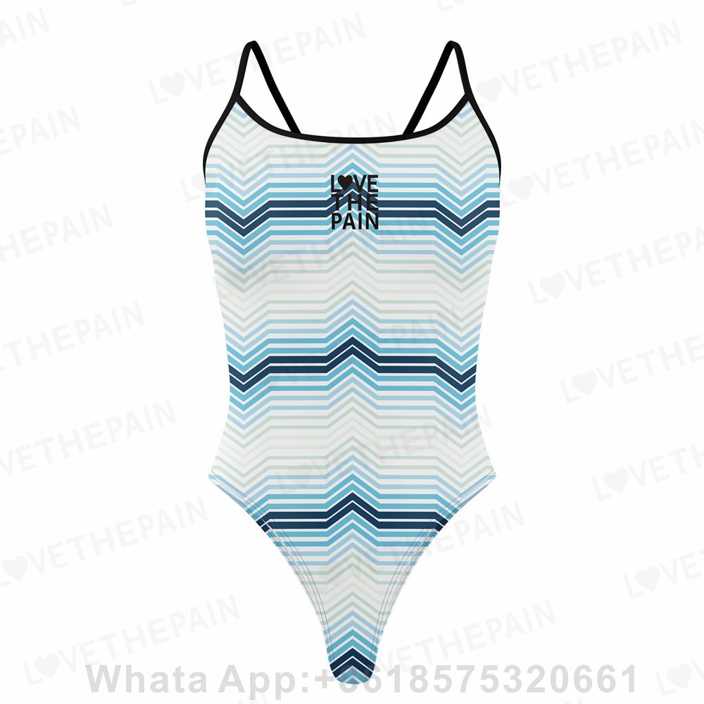 Love-The-Pain-Female-Sexy-One-Piece-Swimsuit-Thin-Shoulder-Strap-Functional-Swimwear-Beach-Bathing-Suit-6.jpg