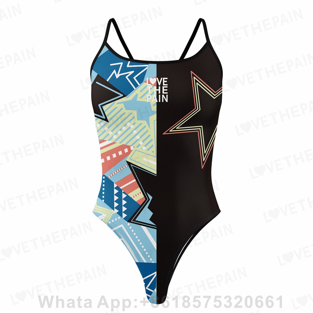 Love-The-Pain-Female-Sexy-One-Piece-Swimsuit-Thin-Shoulder-Strap-Functional-Swimwear-Beach-Bathing-Suit-8.jpg