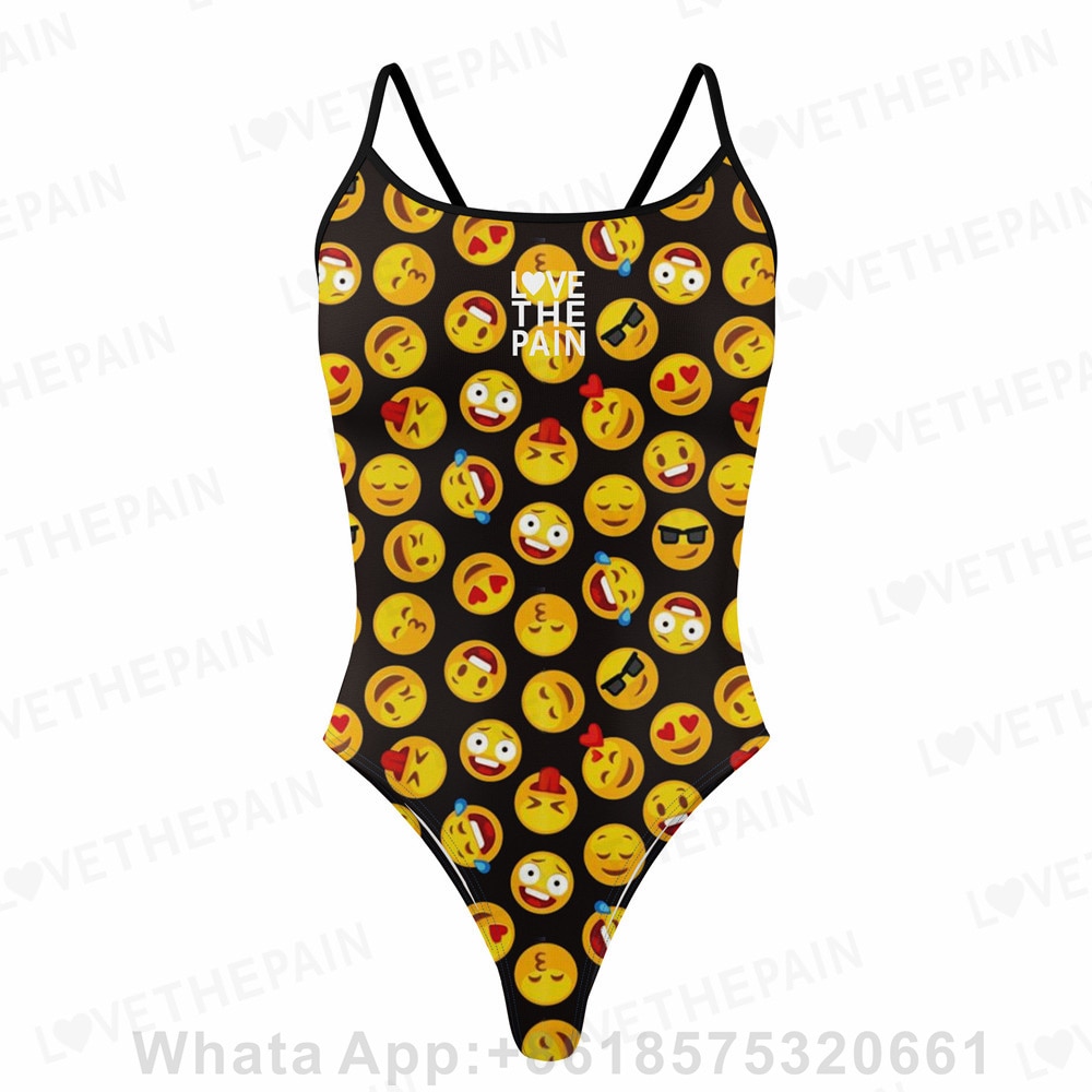 Love-The-Pain-Female-Sexy-One-Piece-Swimsuit-Thin-Shoulder-Strap-Functional-Swimwear-Beach-Bathing-Suit-9.jpg