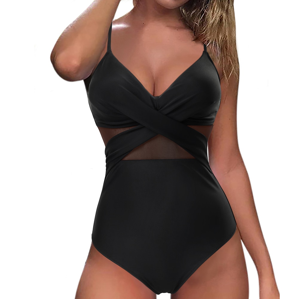 One-Piece-Swimsuit-2023-Women-Sexy-Swimwear-Female-Solid-Push-Up-Brazilian-Summer-Bodysuit-Swimming-Suits-1.jpg