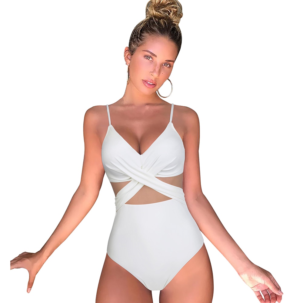 One-Piece-Swimsuit-2023-Women-Sexy-Swimwear-Female-Solid-Push-Up-Brazilian-Summer-Bodysuit-Swimming-Suits-3.jpg
