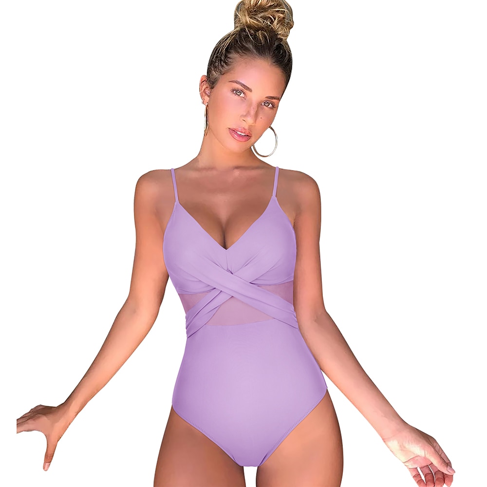 One-Piece-Swimsuit-2023-Women-Sexy-Swimwear-Female-Solid-Push-Up-Brazilian-Summer-Bodysuit-Swimming-Suits-4.jpg