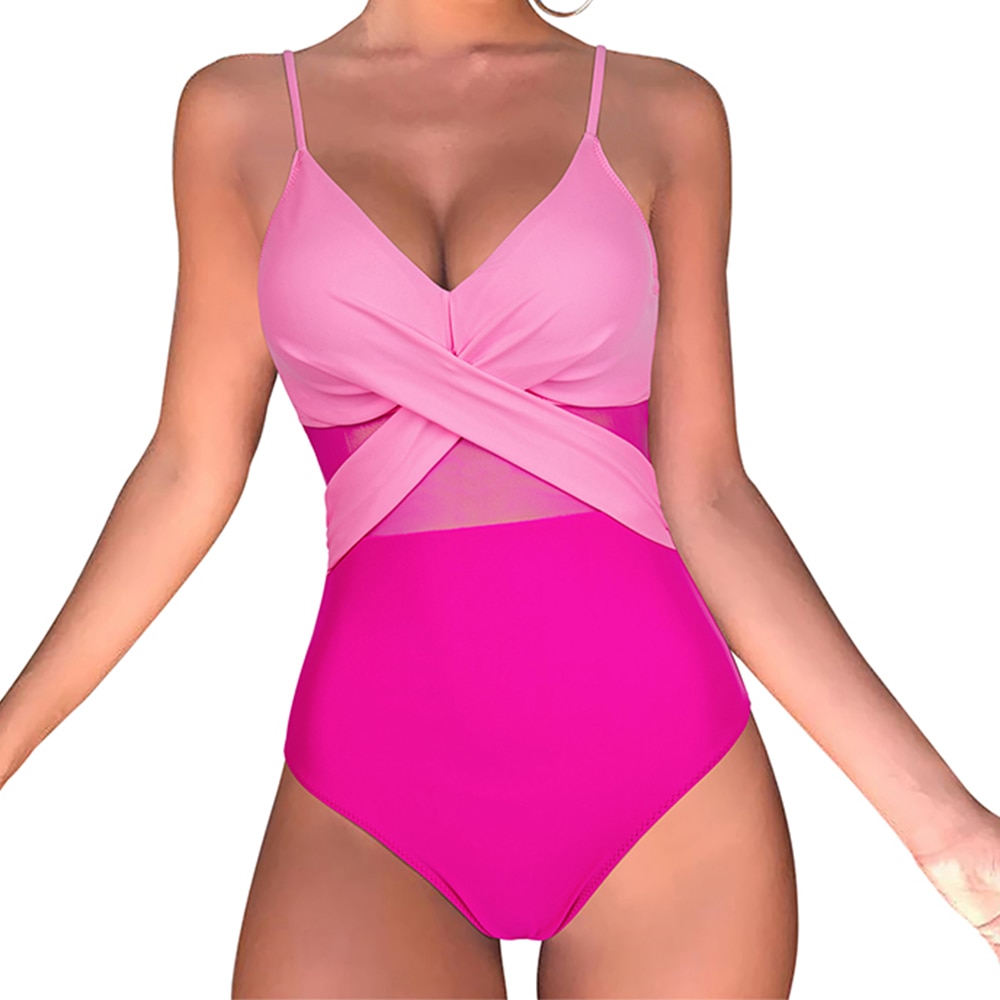 One-Piece-Swimsuit-Women-2023-New-Push-Up-Bikini-Swimming-Suits-Monokini-Beachwear-Mujer-Solid-Bathing-11.jpg