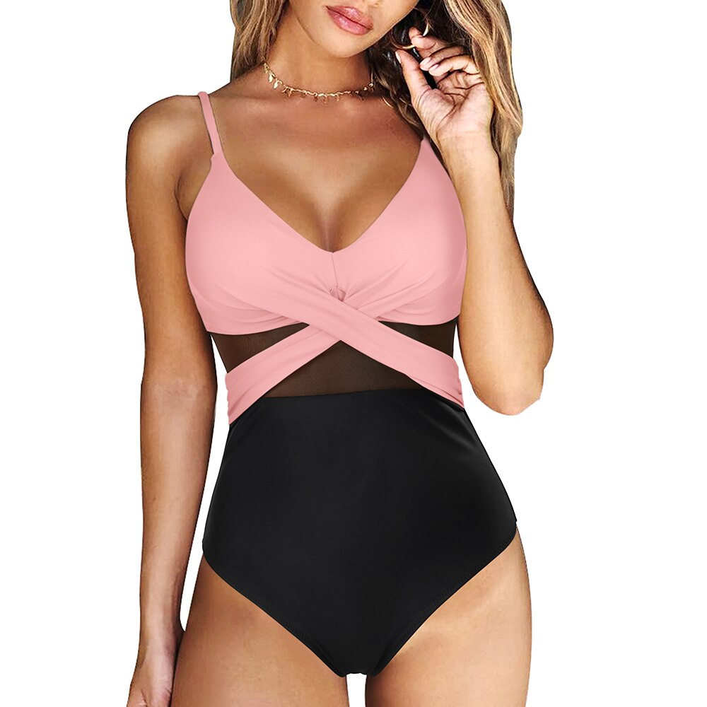 One-Piece-Swimsuit-Women-2023-New-Push-Up-Bikini-Swimming-Suits-Monokini-Beachwear-Mujer-Solid-Bathing-14.jpg