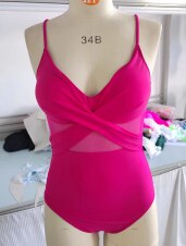 One-Piece-Swimsuit-Women-2023-New-Push-Up-Bikini-Swimming-Suits-Monokini-Beachwear-Mujer-Solid-Bathing-21.jpg