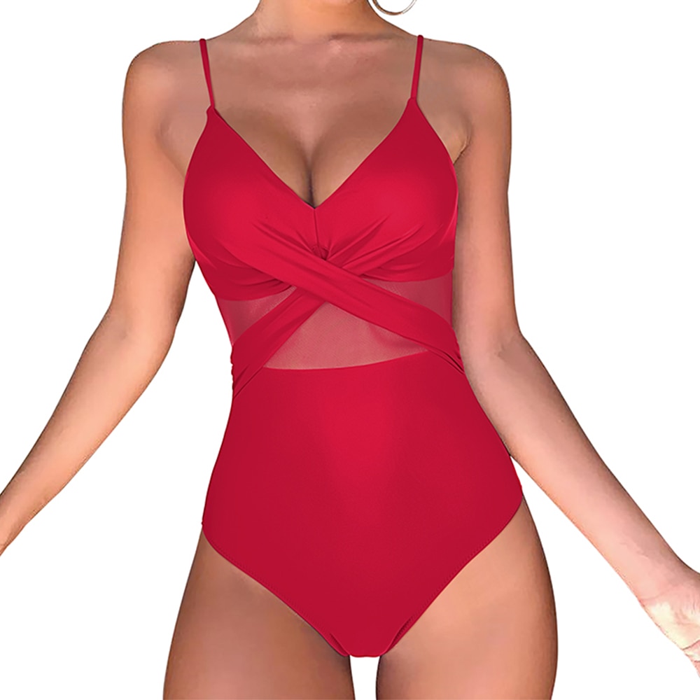 One-Piece-Swimsuit-Women-2023-New-Push-Up-Bikini-Swimming-Suits-Monokini-Beachwear-Mujer-Solid-Bathing-6.jpg