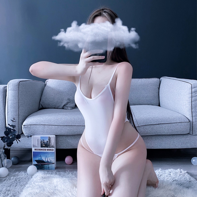 Open-Crotch-Free-High-Fork-Swimsuit-Bikinis-Women-Sexy-Thin-Transparent-Ice-Silk-Tights-Bodysuit-Erotic-3.jpg