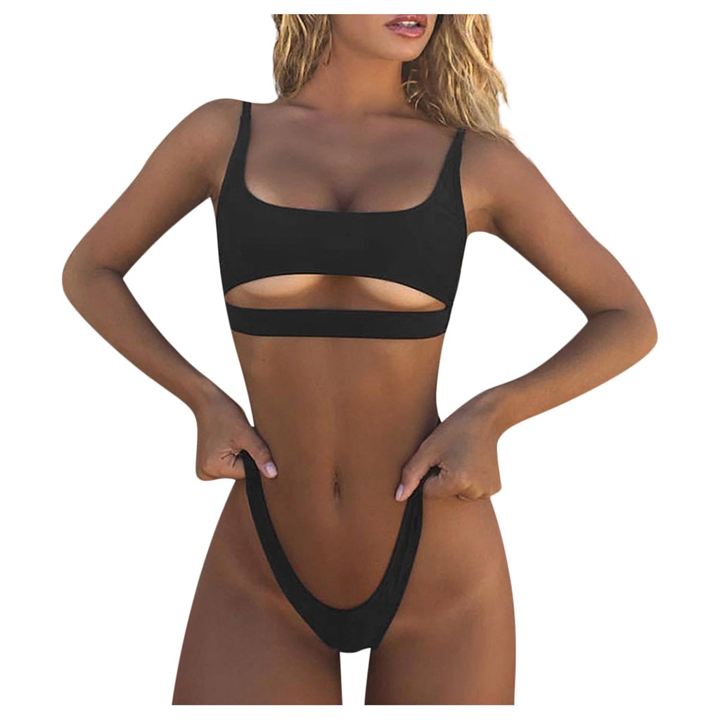 Sexy-Black-Hollow-Out-Bikinis-Sets-Women-Padded-Push-up-Bra-Bikini-Set-Ruffles-Swimsuit-Low-6.jpg