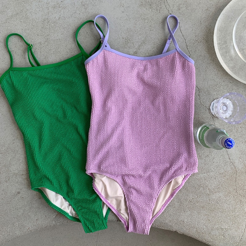 Wisuwore-Korean-2023-One-Piece-Swimsuit-Simple-New-Women-s-Sling-Swimwear-Solid-Color-Sexy-Swimwear-5.jpg
