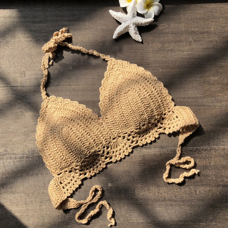 Women-Crochet-Bikini-Crop-Tops-Sexy-Boho-Beach-Camisoles-Halter-Tank-Top-Summer-Beachwear-Bikini-Bra-1.jpeg