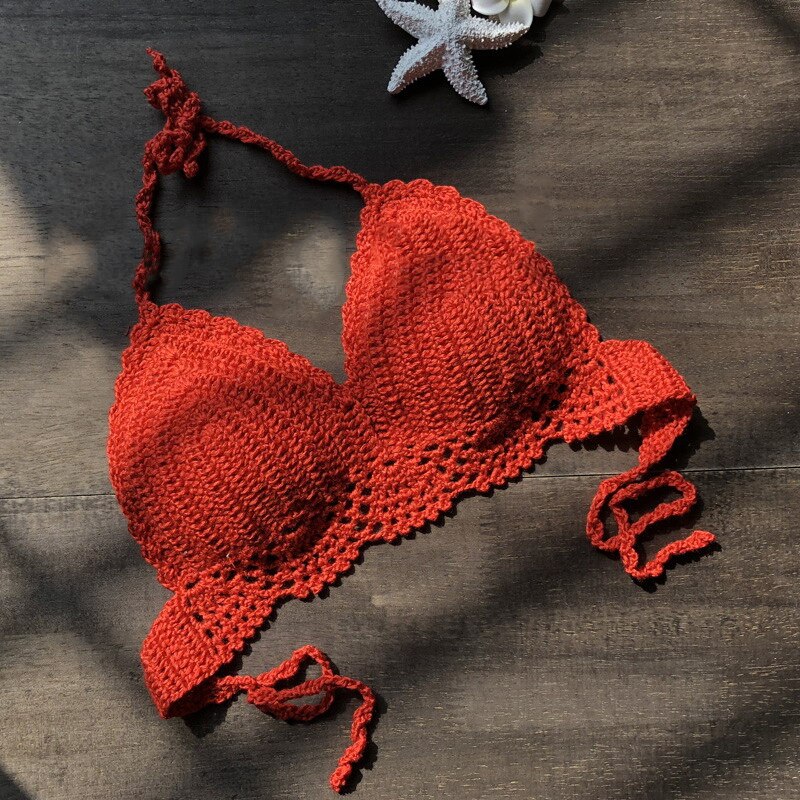 Women-Crochet-Bikini-Crop-Tops-Sexy-Boho-Beach-Camisoles-Halter-Tank-Top-Summer-Beachwear-Bikini-Bra-3.jpeg