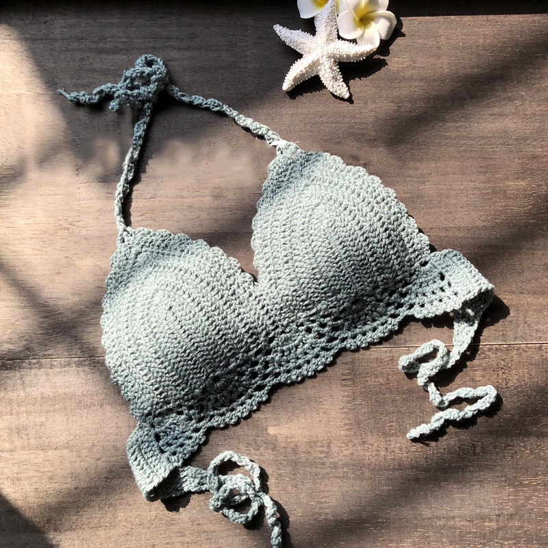 Women-Crochet-Bikini-Crop-Tops-Sexy-Boho-Beach-Camisoles-Halter-Tank-Top-Summer-Beachwear-Bikini-Bra-4.jpeg