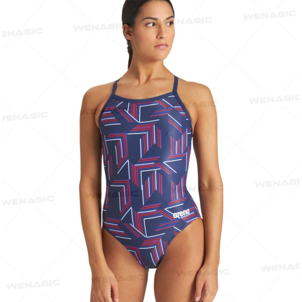 Women-One-Piece-Swimsuit-Competition-Training-Swimwear-swimming-sports-swimsuit-Sports-Swimwear-Beach-One-Piece-Swimwear-13.jpg