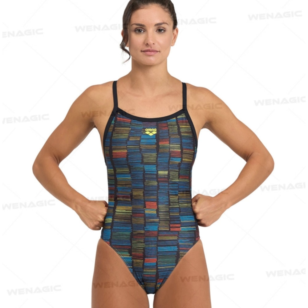 Women-One-Piece-Swimsuit-Competition-Training-Swimwear-swimming-sports-swimsuit-Sports-Swimwear-Beach-One-Piece-Swimwear-15.jpg