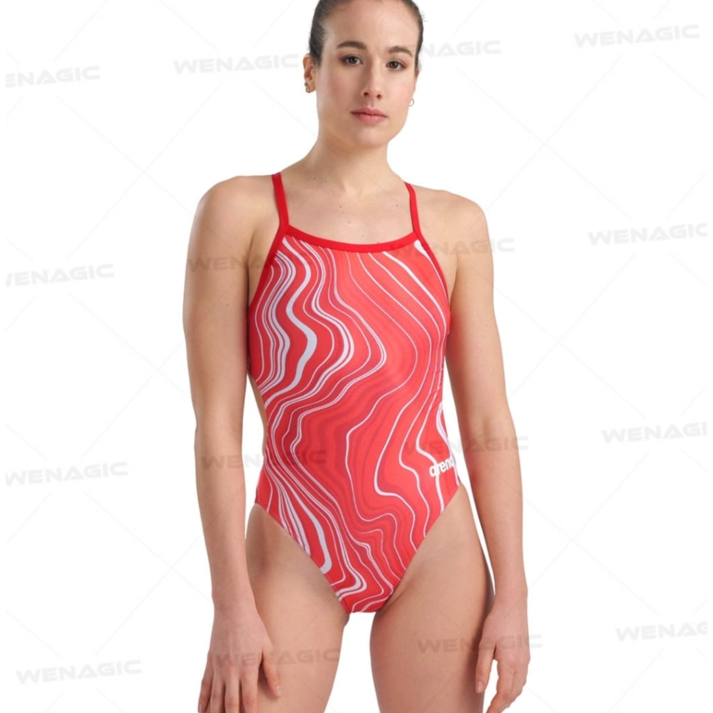 Women-One-Piece-Swimsuit-Competition-Training-Swimwear-swimming-sports-swimsuit-Sports-Swimwear-Beach-One-Piece-Swimwear-19.jpg