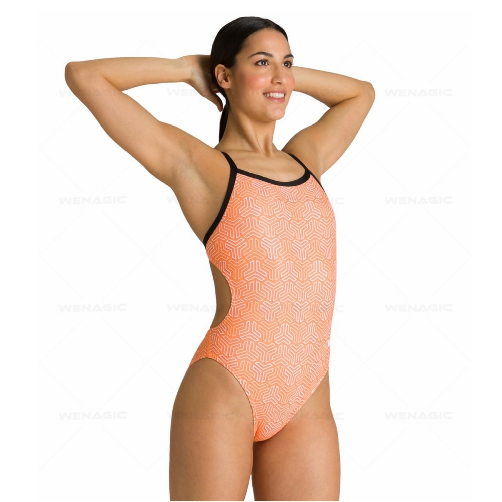 Women-One-Piece-Swimsuit-Competition-Training-Swimwear-swimming-sports-swimsuit-Sports-Swimwear-Beach-One-Piece-Swimwear-20.jpg
