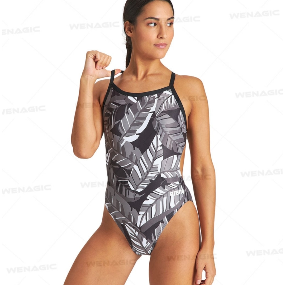 Women-One-Piece-Swimsuit-Competition-Training-Swimwear-swimming-sports-swimsuit-Sports-Swimwear-Beach-One-Piece-Swimwear-22.jpg