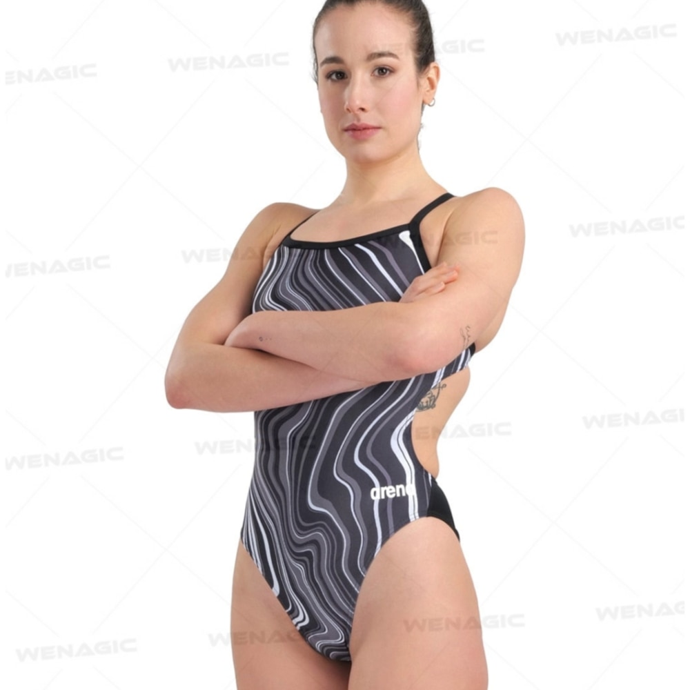 Women-One-Piece-Swimsuit-Competition-Training-Swimwear-swimming-sports-swimsuit-Sports-Swimwear-Beach-One-Piece-Swimwear-25.jpg