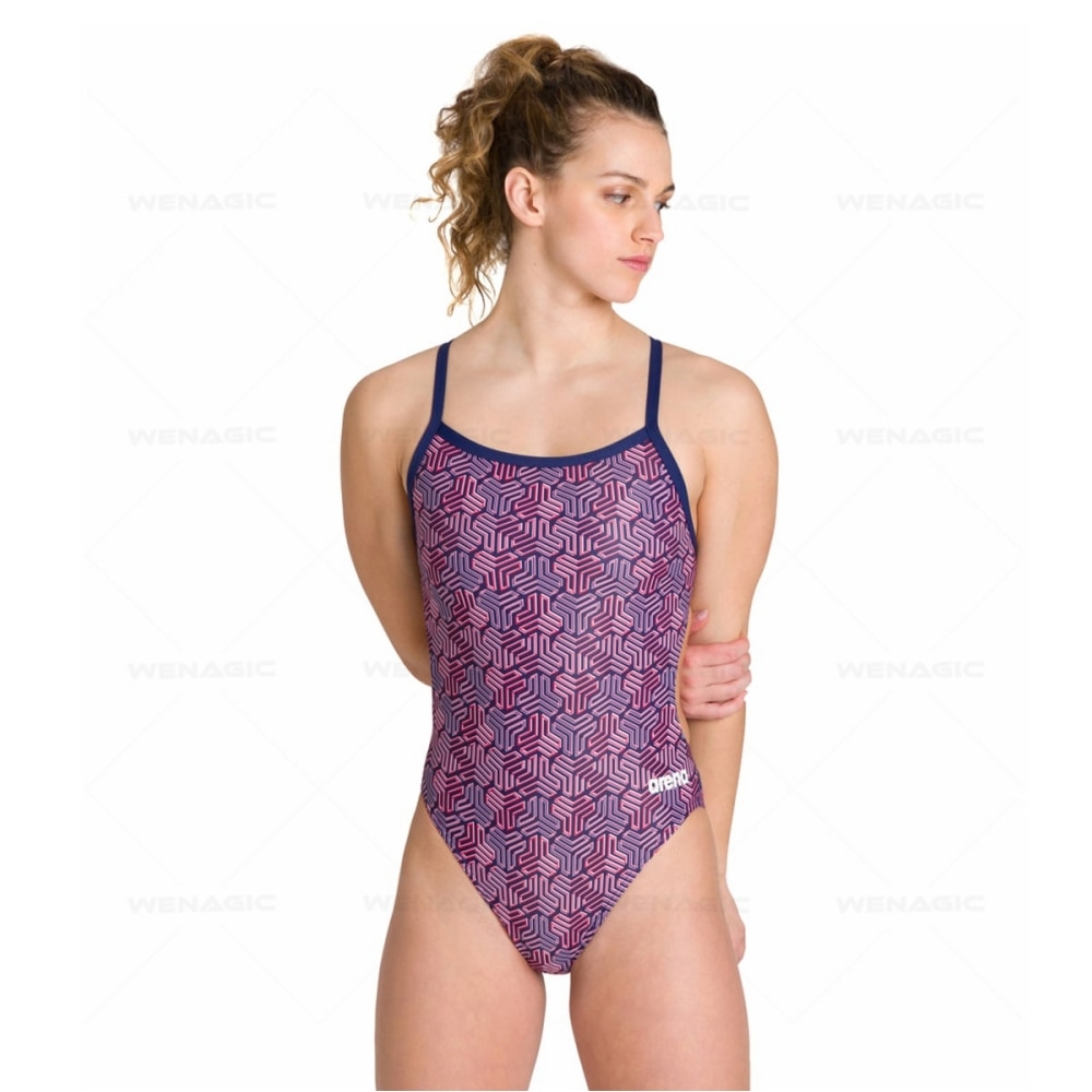 Women-One-Piece-Swimsuit-Competition-Training-Swimwear-swimming-sports-swimsuit-Sports-Swimwear-Beach-One-Piece-Swimwear-4.jpg