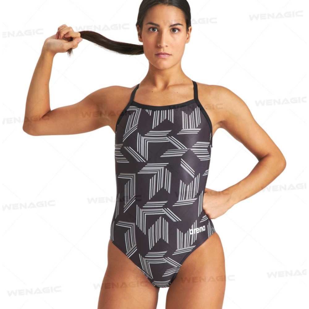 Women-One-Piece-Swimsuit-Competition-Training-Swimwear-swimming-sports-swimsuit-Sports-Swimwear-Beach-One-Piece-Swimwear-8.jpg