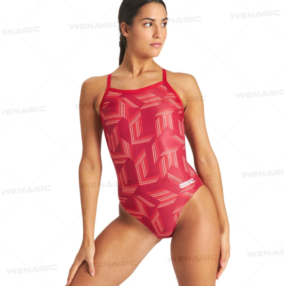 Women-One-Piece-Swimsuit-Competition-Training-Swimwear-swimming-sports-swimsuit-Sports-Swimwear-Beach-One-Piece-Swimwear-9.jpg